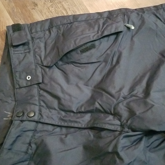 Men's ski pants sz L by Polar Edge - Picture 2 of 9